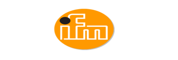 IFM