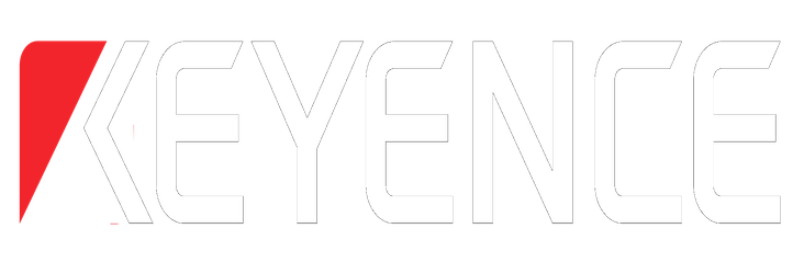 Keyence