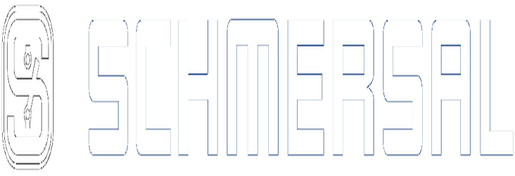 Schmersal
