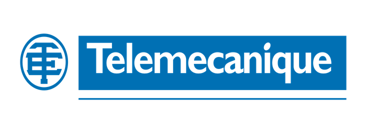 Telemecanique