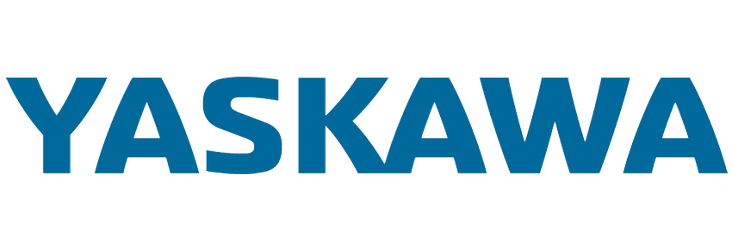 Yaskawa