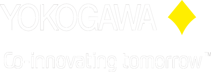 Yokogawa